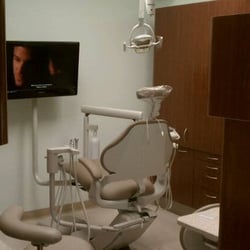Dental op 2