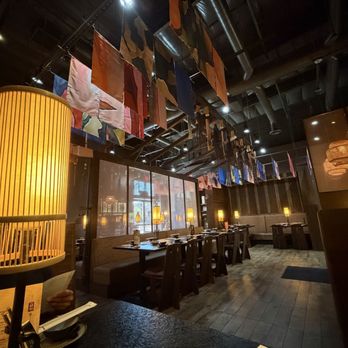 Ichi Shabu - Japanese Near Me - Fresno, California Ichi Shabu - Japanese Near Me - Fresno, California
