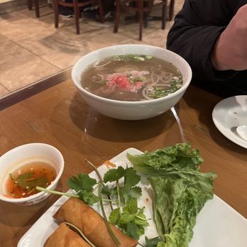 PHO ABC - Vietnamese Near Me - Citrus Heights, California PHO ABC - Vietnamese Near Me - Citrus Heights, California