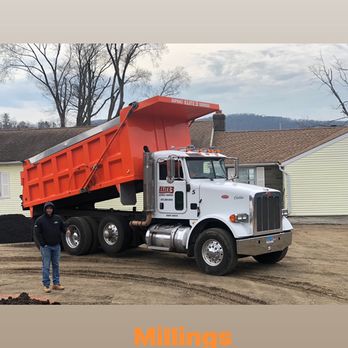 Elite 3 Asphalt Services - Masonry/Concrete Near Me - Danbury, Connecticut Elite 3 Asphalt Services - Masonry/Concrete Near Me - Danbury, Connecticut