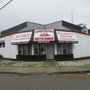 Photo of Sandoval Solutions Auto Body