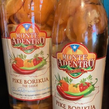 Antojitos Navideños Restaurant - items for sale - Puerto Rican Near Me - Lakeland, Florida Antojitos Navideños Restaurant - items for sale - Puerto Rican Near Me - Lakeland, Florida