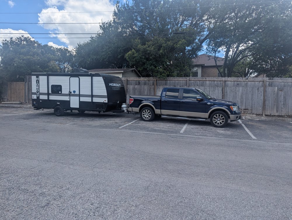 Seguin Rv SEGUIN RV - Updated July 2025 - 24 Photos & 62 Reviews - 4040 Ih 10 W ...