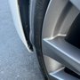 Stevens Creek Mazda