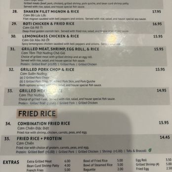 Bone & Broth - Vietnamese Near Me - Ontario, California Bone & Broth - Vietnamese Near Me - Ontario, California