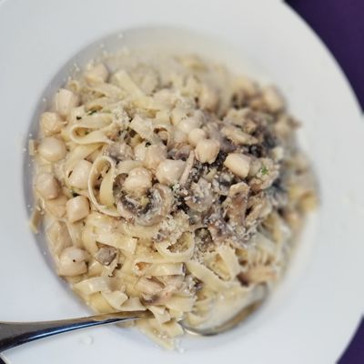 Anna Maria Trattoria by null