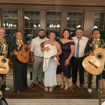 THE RANCH Events Center - Venues & Event Spaces Near Me - Anaheim, California