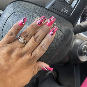 Twinkle Nails & Spa - Nail Salons Near Me - Waipahu, Hawaii Twinkle Nails & Spa - Nail Salons Near Me - Waipahu, Hawaii