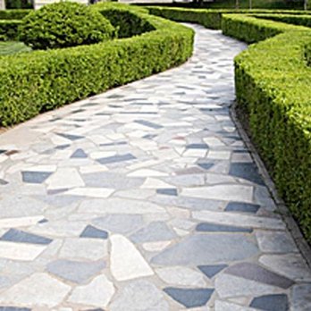 Darnell Landscaping - Landscaping Near Me - Hampton, Virginia Darnell Landscaping - Landscaping Near Me - Hampton, Virginia