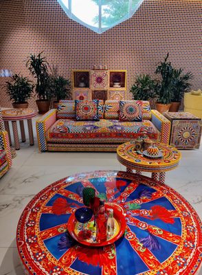 Luxury Living - Miami by null