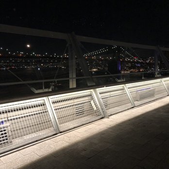 Pier 17 - Venues & Event Spaces Near Me - New York, New York Pier 17 - Venues & Event Spaces Near Me - New York, New York