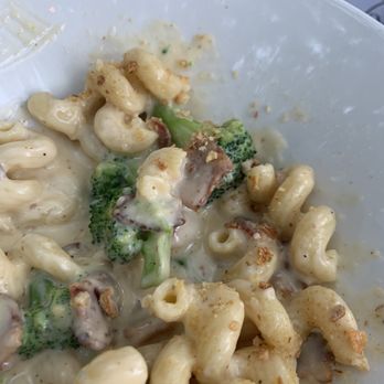 Volcano Union Inn + Pub - Union Mac & cheese. Signature side. Always great - Bed & Breakfast Near Me - Volcano, California Volcano Union Inn + Pub - Union Mac & cheese. Signature side. Always great - Bed & Breakfast Near Me - Volcano, California