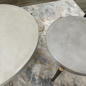 Living Spaces - Home Decor Near Me - San Antonio, Texas Living Spaces - Home Decor Near Me - San Antonio, Texas