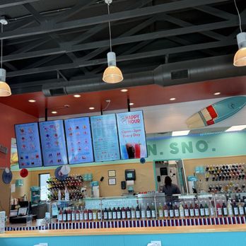 Bahama Buck's - Roswell - Shaved Ice Near Me - Roswell, New Mexico Bahama Buck's - Roswell - Shaved Ice Near Me - Roswell, New Mexico