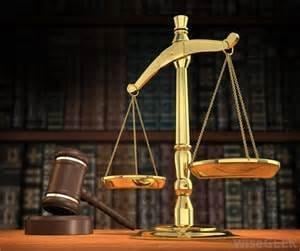 Texas Disability Advocates - disability attorney in Houston, TX