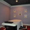 WG Wellness Center gift card