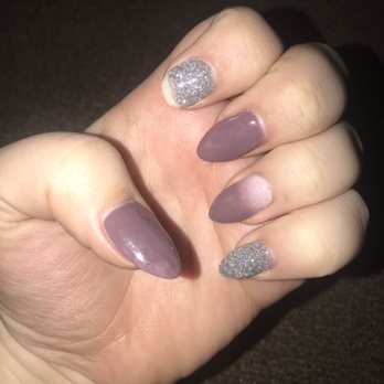 Ruby Nails - Nail Salons Near Me - Glen Allen, Virginia Ruby Nails - Nail Salons Near Me - Glen Allen, Virginia