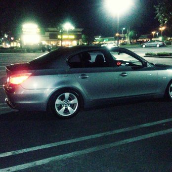 Certified Auto Sales - Used Car Dealers Near Me - Upland, California Certified Auto Sales - Used Car Dealers Near Me - Upland, California