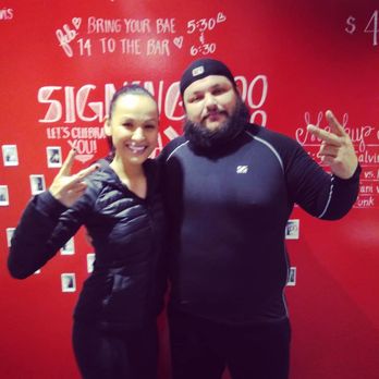 CYCLEBAR - Cycling Classes Near Me - Clovis, California CYCLEBAR - Cycling Classes Near Me - Clovis, California