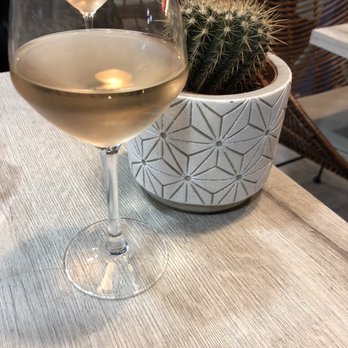Lobsta - Seafood Near Me - Nice, 06