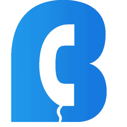 Birthright of Jackson - social services organization in Ridgeland, MS