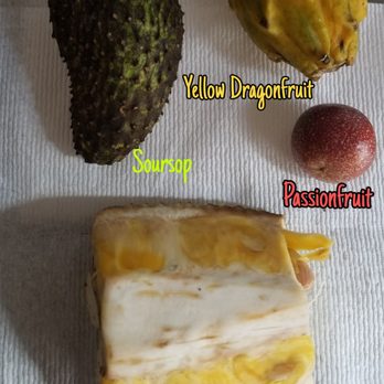 Labay Market - Check out my wild fruits - Grocery Near Me - Brooklyn, New York Labay Market - Check out my wild fruits - Grocery Near Me - Brooklyn, New York