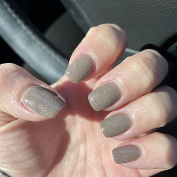 Dr Phillips Nail Spa - Fresh nails! - Nail Salons Near Me - Orlando, Florida Dr Phillips Nail Spa - Fresh nails! - Nail Salons Near Me - Orlando, Florida