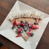Red Bicycle Coffee & Crepes gift card