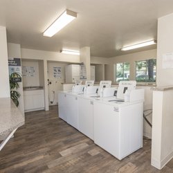 Autumn Oaks Apartments