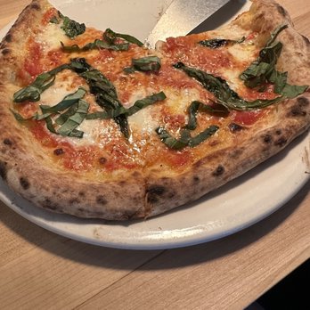 Acre - Very delicious - Pizza Near Me - Oakland, California