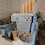 Peach Coffee Co