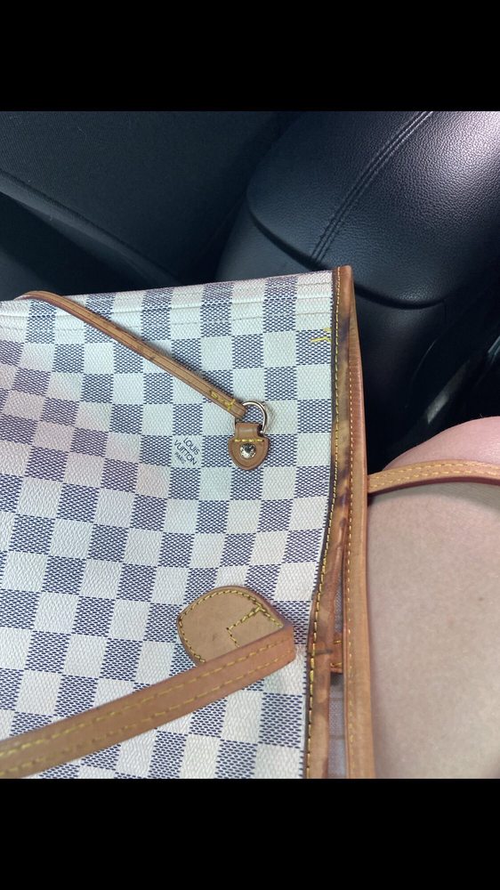 DRY CLEAN SUPER CENTER Updated August 2024 10 Reviews 1617 Garth