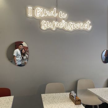 Supersweet Cafe - march 2025 - Breakfast & Brunch Near Me - Braddon, ACT Supersweet Cafe - march 2025 - Breakfast & Brunch Near Me - Braddon, ACT