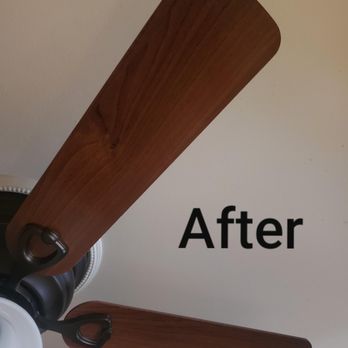 Nature Eco Clean - Home Cleaning Near Me Nature Eco Clean - Home Cleaning Near Me