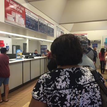 US Post Office - Post Offices Near Me - Hayward, California US Post Office - Post Offices Near Me - Hayward, California