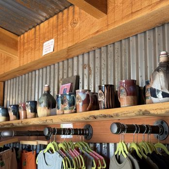 The Brewing Lair - Swag shack - Breweries Near Me - Blairsden, California The Brewing Lair - Swag shack - Breweries Near Me - Blairsden, California