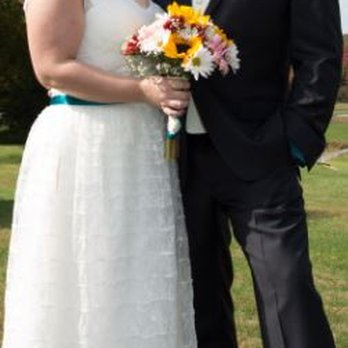Nazli's Tailoring - Sewing & Alterations Near Me - Ridgewood, New Jersey
