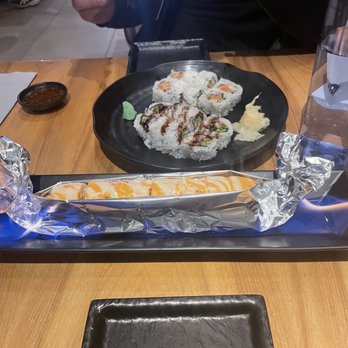Sakanaya - OMG - Japanese Near Me - Champaign, Illinois Sakanaya - OMG - Japanese Near Me - Champaign, Illinois