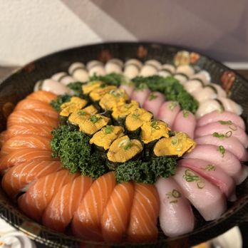 Utamaro Sushi Bar - Sushi Bars Near Me - Sarasota, Florida Utamaro Sushi Bar - Sushi Bars Near Me - Sarasota, Florida