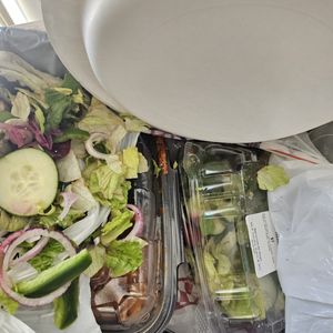 GUS’S CARRYOUT - Updated November 2024 - 24 Photos & 57 Reviews - 210 W