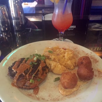 Nora Lee's - Cajun/Creole Near Me - New Castle, Delaware Nora Lee's - Cajun/Creole Near Me - New Castle, Delaware