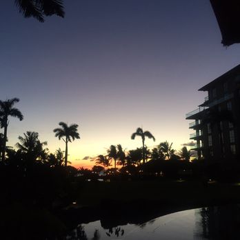 Debbie Does Travel - Honua Kai Resort & Spa - Travel Services Near Me - San Clemente, California