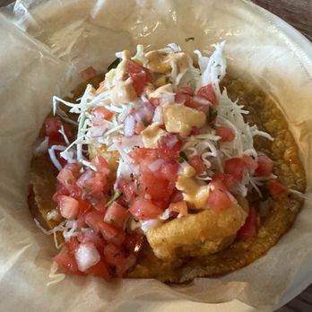 Son Tacos - Tacos Near Me - Montclair, California