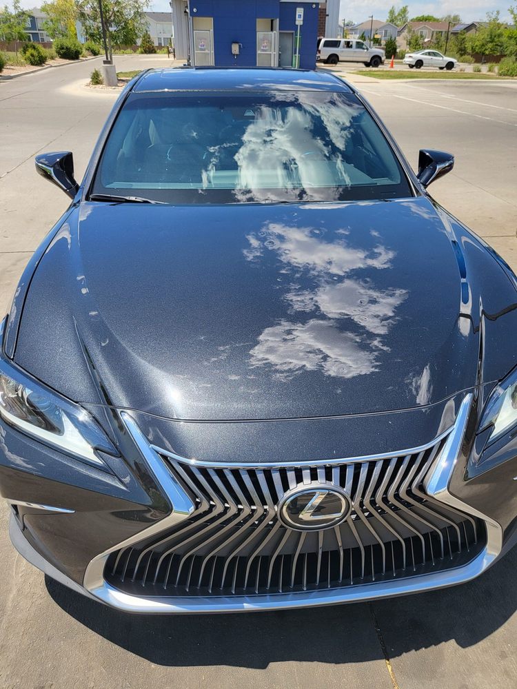 TREXIS INSURANCE Updated August 2025 12 Photos & 160 Reviews