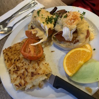 Jam Cafe - Blackstone benny - Breakfast & Brunch Near Me - Vancouver, British Columbia Jam Cafe - Blackstone benny - Breakfast & Brunch Near Me - Vancouver, British Columbia