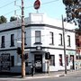 Photo of Tote Hotel