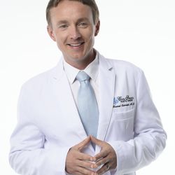 Cool Springs Plastic Surgery - Nashville