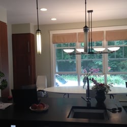 Hubbardton Forge - 2 out of 3 of the pendants do not work 13-7860F - Hubbardton Forge - After Hours - One Light Pendant - Fluorescent Option.