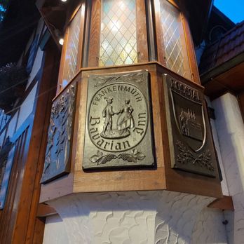 Bavarian Inn Restaurant - German Near Me - Frankenmuth, Michigan Bavarian Inn Restaurant - German Near Me - Frankenmuth, Michigan