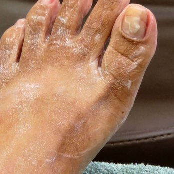 Hana Nails & Spa - Nail Salons Near Me - Ewa Beach, Hawaii Hana Nails & Spa - Nail Salons Near Me - Ewa Beach, Hawaii